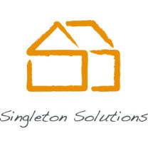 Singleton Solutions
